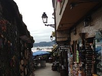 IMG 3176 (1)  Plenty to buy!